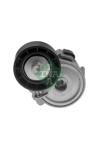 V Kayış Gergi Rulmanı - Fiat Scudo - Schaeffler-ına-534025510