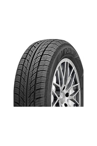 Kormoran 145/80 R13 75t Road Yaz Lastiği 2025