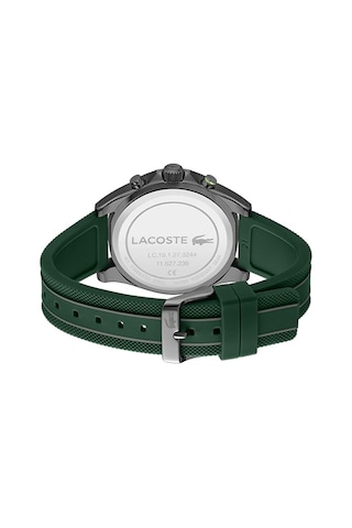 Lacoste Lac2011363 Erkek Kol Saati