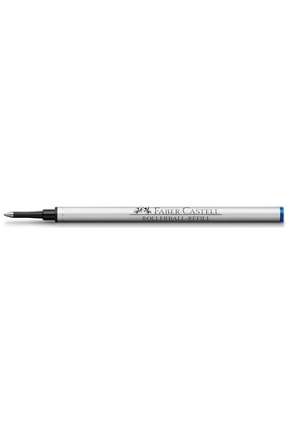 Faber-castell Seramik Roller Refili Mavi