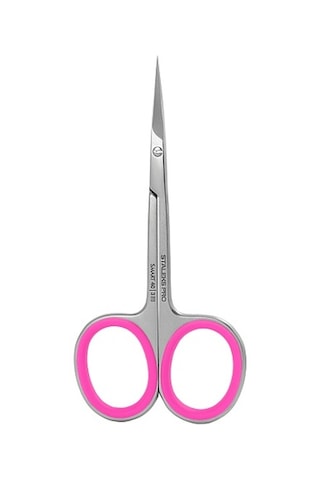 Staleks Smart 40-3 Et Makası