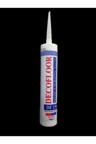 Boyanabilir Hazır Çerçeve Deco-105 Mastik Hediyeli