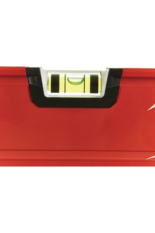 Milwaukee Redstick Su Terazisi Kompakt Manyetik 60 Cm 4932459063