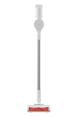 Xiaomi Mi G10 Dikey Şarjlı Süpürge