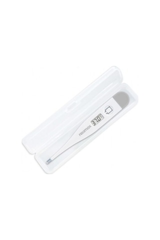 Thermometre Tg100 Ateş Ölçer