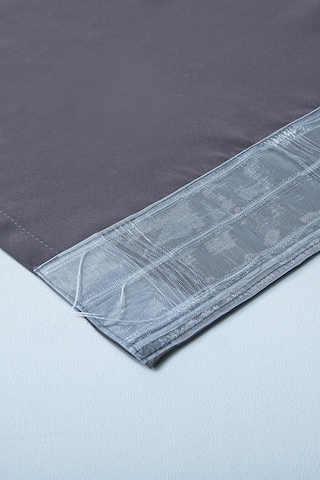 Diego Blackout Fon Perde Antrasit 140x270 Antrasit