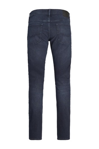 Jjıglenn Jjorıgınal Mf 260 Noos Erkek Jean Mavi12259055 001 Mavi 30 - 32