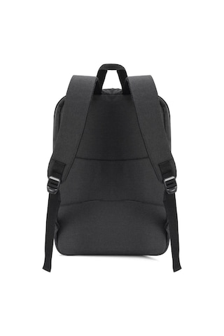 Mack Mcc-605 15.6" Unıcıty 3.0 Notebook Sırt Çanta