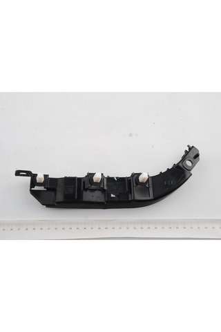 Hmc Ön Tampon Braketi Üst Sol Hyundai H1 2009- Uyumlu 865154h000