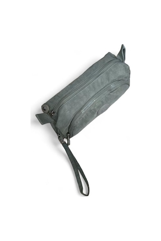Baginn 571 Colleciton Klinkır Kumaş Kalemlik