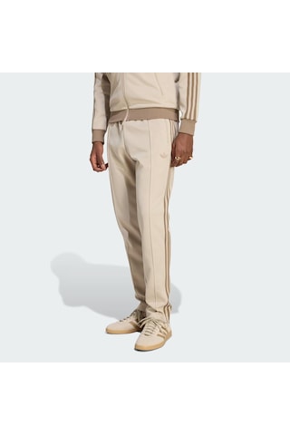 Adidas Classic Erkek Eşofman Altı C-adıkt5050e50a00 Bej