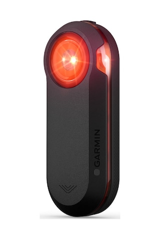 Garmin Varia Rtl515 Radar Arka Işık