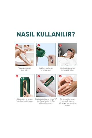 Gl-e1099 Ipl Buz Lazer Epilasyon 999.999 Atım Otomatik/manuel Dokunmatik z Vücut Yüz Cihazı Diğer
