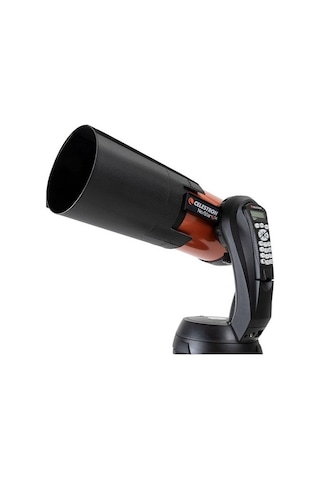 Celestron 94018 Dx C6-C8 Lens Koruyucu