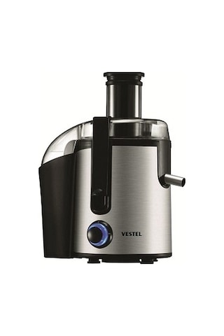 Vestel V-Brunch Serisi 2000 Meyve Sıkacağı