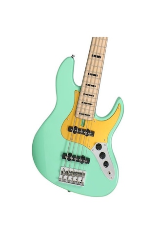 Sire Marcus Miller V5-24 5 Telli Bas Gitar Mlg