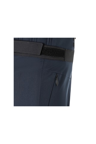 Bogner Fire & Ice Bogner Fıre&ıce Bogner Fire&ice Borja3-t Kadın Mavi Kayak Pantolonu 25900 Lacivert