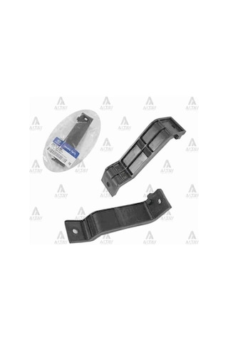 Hmc-mobis-hyundai- 866351r000 Tampon Bağlantı Braketi Accent Arka 11 Blue Alt 866351r000 Hmc-mobis-hyundai- 866351r000 Tampon Bağlantı Braketi Accent Arka 11 Blue Alt 866351r000