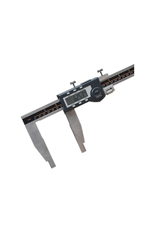 Loyka 5110-500 Dijital Kumpas 0-500mm (IP54 Korumalı)