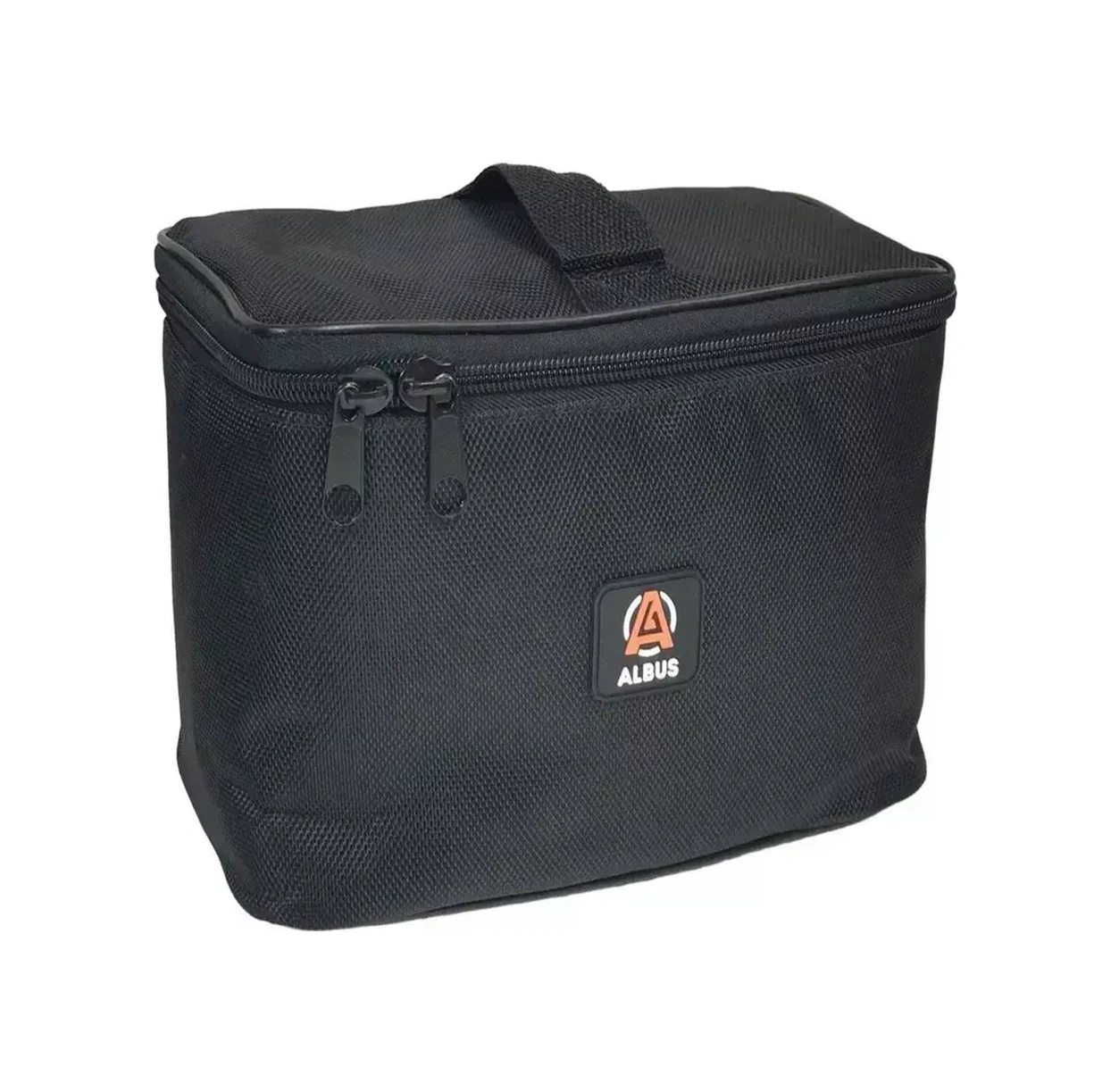 Albus Araç Kompresörü Depolama Çantası 437069730