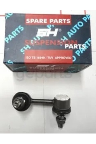 Viraj Aski Z Rot Ön Sağ 2.0cc Plastikli Sh Toyota Carına - 1997-1998