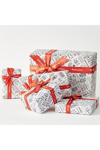 Psikoloğa Hediye Ahşap Duvar Saati 0240-beyaz-şekilli-48cm