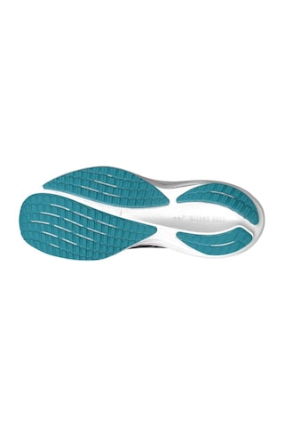 Wave Rider 29 Erkek Koşu Ayakkabısı Lacivert Çok Renkli
