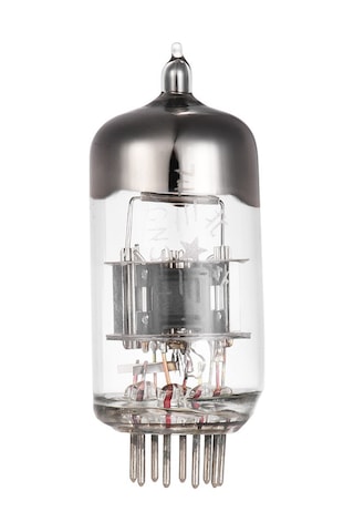 Padalink 5670 6n3 Devre Rölesi - 6n3p, 2c51, 396a İçin Yerine Geçebilir - Yüksek Performanslı, Düşük Gürültülü, Güçlendirici Rölesi Tek Adet