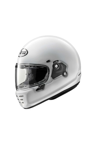 Arai Concept-XE Kapalı Kask Beyaz