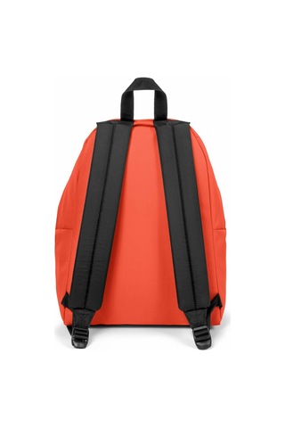 Easpack Eastpak Padded Pak'R Sırt Çantası Ek000620L061 Turuncu-Turuncu