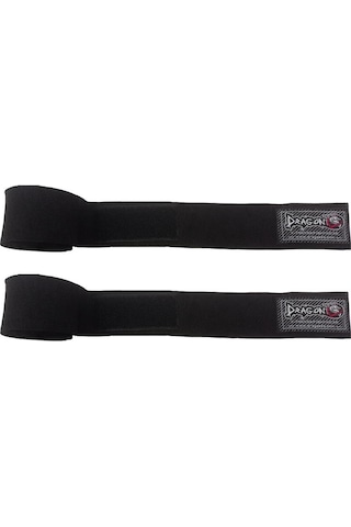 Dragondo 83821 Elite Elastik 3.5 Mt Bandaj 001