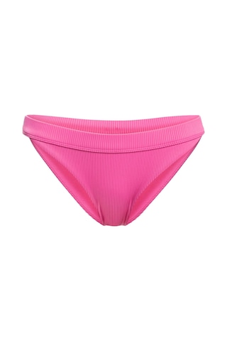 Roxy Love The Surfrider Cl Kadın Bikini Altı Erjx404326-mkh0