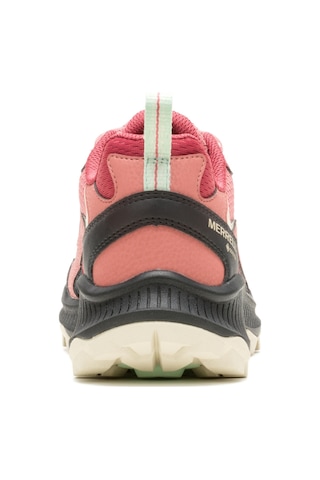 Merrell Speed Strike 2 Gtx Kadın Outdoor Ayakkabı - Pembe