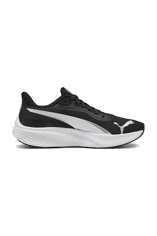 Puma Pounce Lite Siyah Koşu Ayakkabısı Siyah
