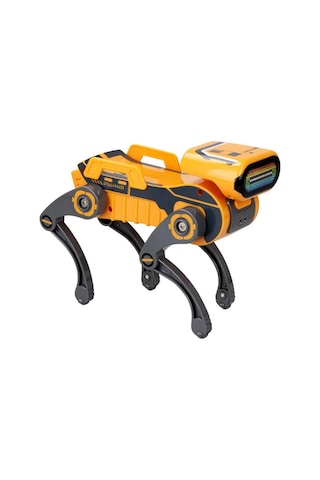 Robo Express 88166 44 Cats