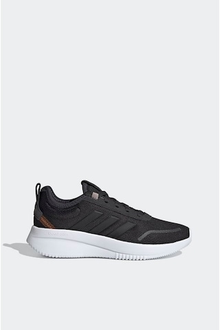 Adidas Kadın Koşu - Yürüyüş Ayakkabı Lite Racer Rebold Gw2403 Siyah Adidas Kadın Koşu - Yürüyüş Ayakkabı Lite Racer Rebold Gw2403 Siyah