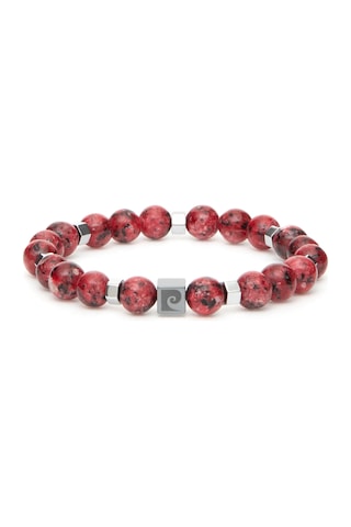 Pierre Cardin Erkek Bordo Bileklik 50325590-900 Bordo