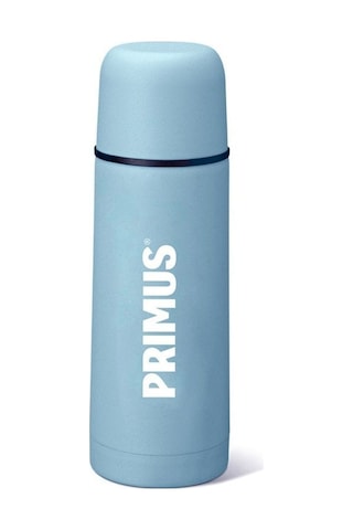 Prımus Vacuum 0.75 Lt   Termos Açık Pembe