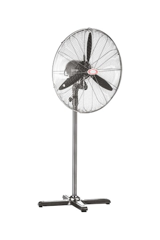 Fansu BSW 750 30" Sanayi Tipi Ayaklı Vantilatör