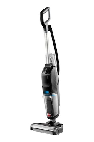 Bissell Crosswave HF2 Select Sert Zemin Süpürme ve Silme Makinesi