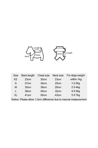 Yılbaşı Temalı Köpek Tişörtü - Şık Ve Rahat Evcil Hayvan Giyimi, Farklı Boyut Seçenekleri İle Gümüş Gümüş