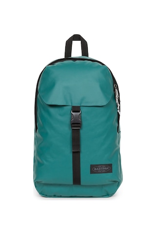 Eastpak TARBAN Unisex Tarp Petrol Sırt Çantası