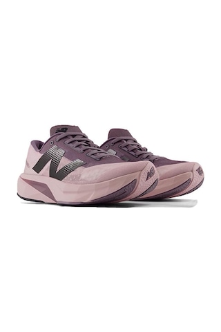 New Balance Wfcxcs4 Kadın Koşu Ayakkabısı Wfcxcs4 Pembe Pembe