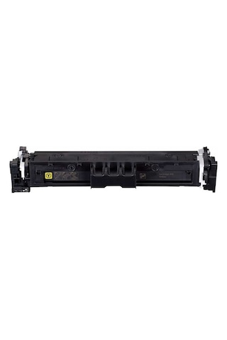 Colorful Toner Canon Crg-069/ İ-sensys Lbp673cdw / 5091c002 Sarı Çipsiz Uyumlu Toner