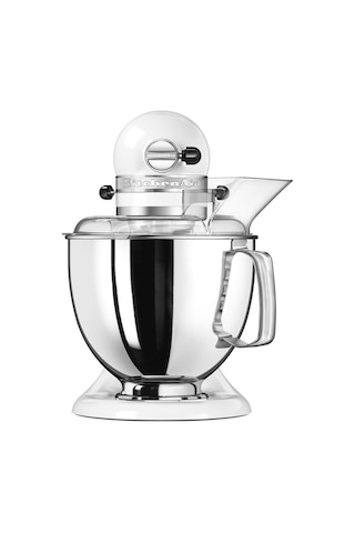 KitchenAid Artisan 5KSM175PSEWH 300 W Stand Mikser