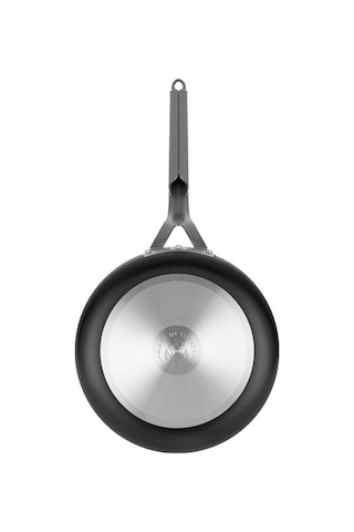 Altınbaşak Lazzetti Sote Tava 24 cm