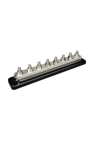 Victron Bara Busbar 600a 8p + Abs Cover Vbb160080010