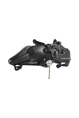 Leoparts Hyundai İ20 Sis Lambası Sağ 2015-2017 92202-c8000