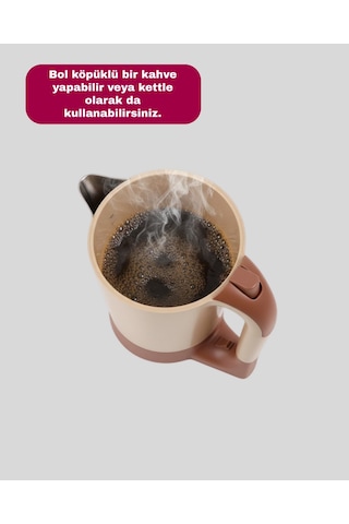 - Shopgpt - - 837 - Fisli Cezve