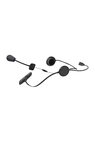 Sena 3s Plus Motosiklet İnterkomu